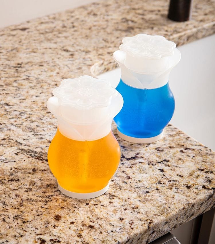 scrub-daddy-soap-daddy-style-nachf-llbarer-sp-lmitteldosierer-transparent image 3