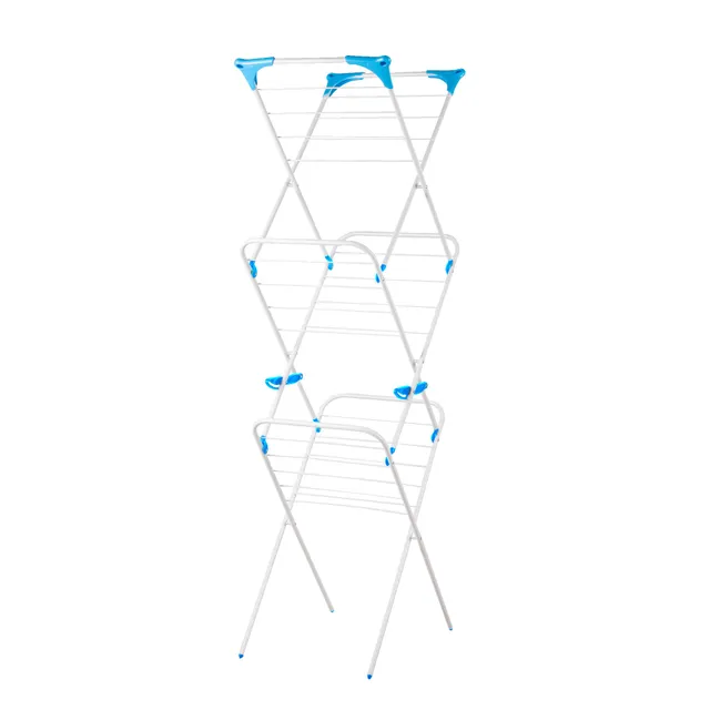 minky-3-tier-slimline-w-schest-nder-10-m-3-ebenen image 1