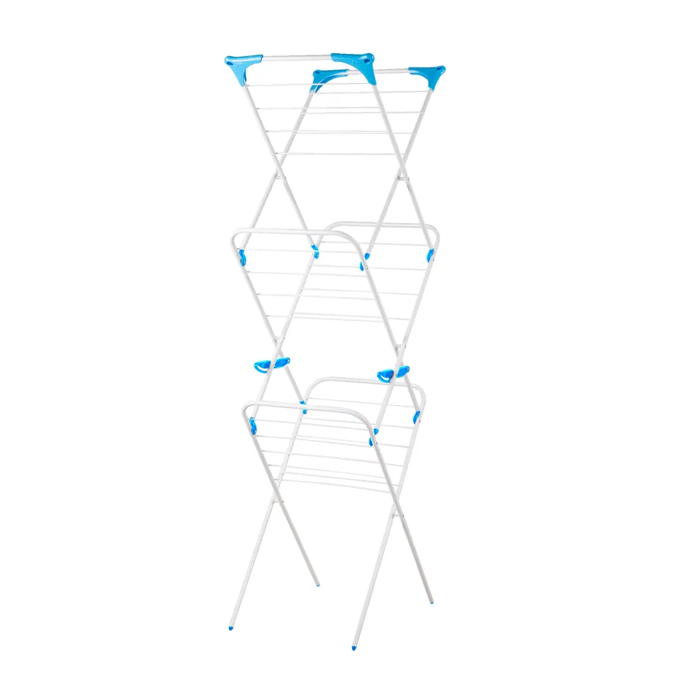 minky-3-tier-slimline-w-schest-nder-10-m-3-ebenen image 1