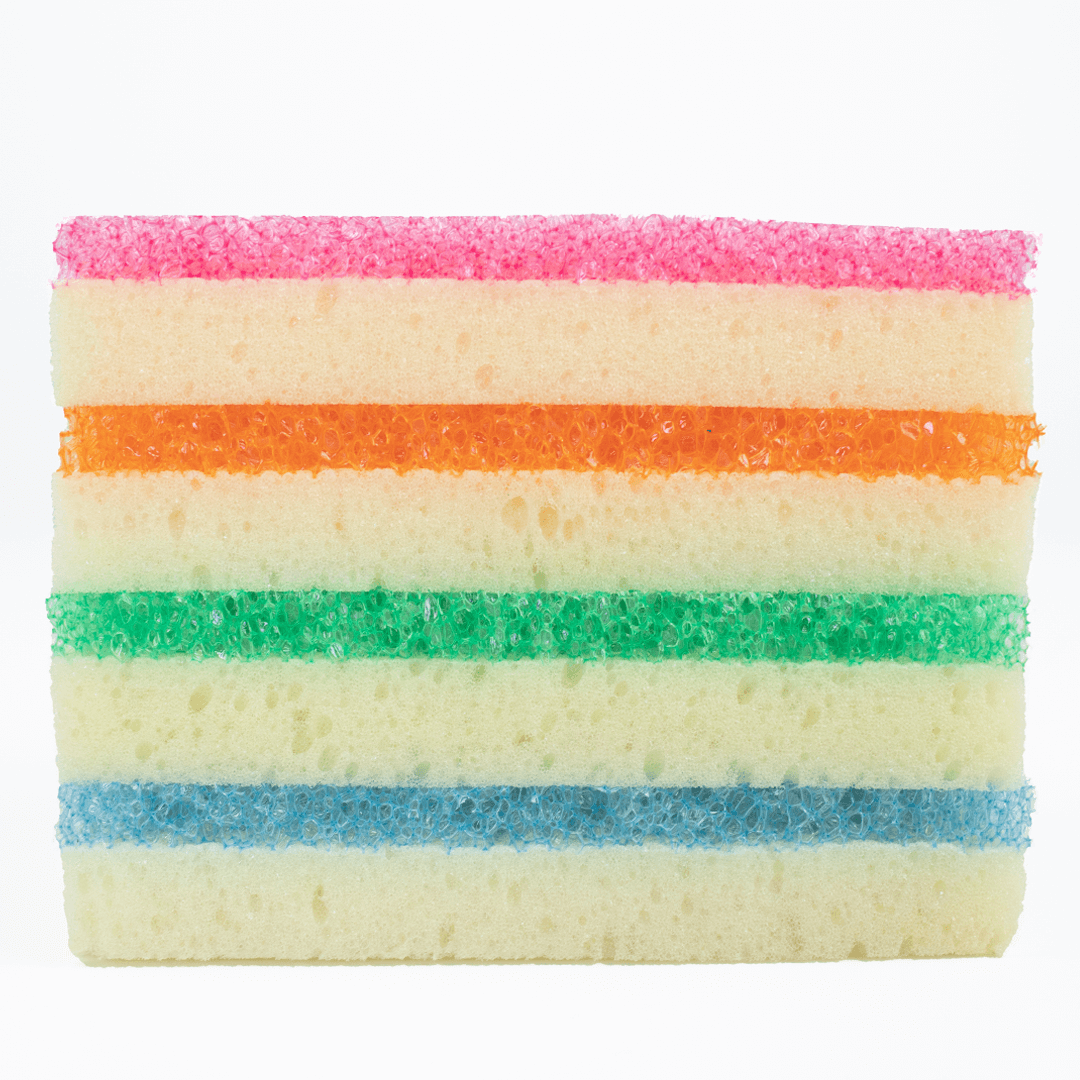scrub-daddy-sponge-daddy-rechteckschwamm-flextexture-resofoam image 5