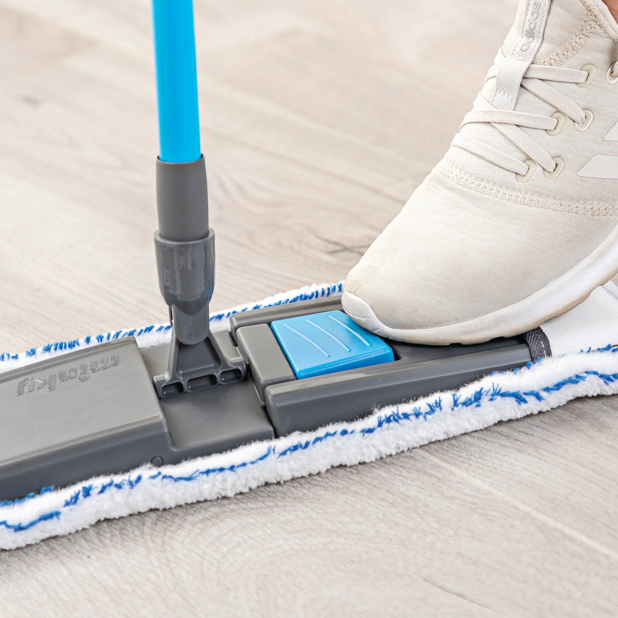 minky-microfaser-mop-pad-ersatzbezug-f-r-spray-und-flat-mop image 4
