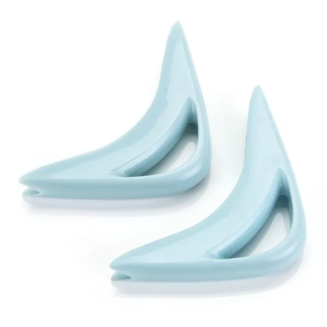 minky-easy-loader-ersatz-ecken-2er-pack-w-schest-nder-teil image 1