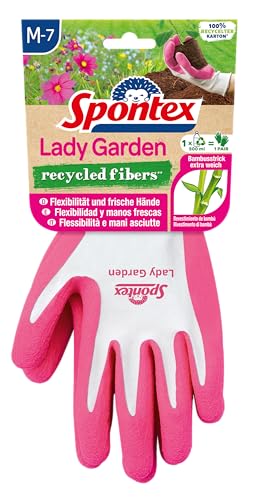 spontex-lady-garden-gartenhandschuhe-bambus-viskose-gr-e-m-1-paar image 4