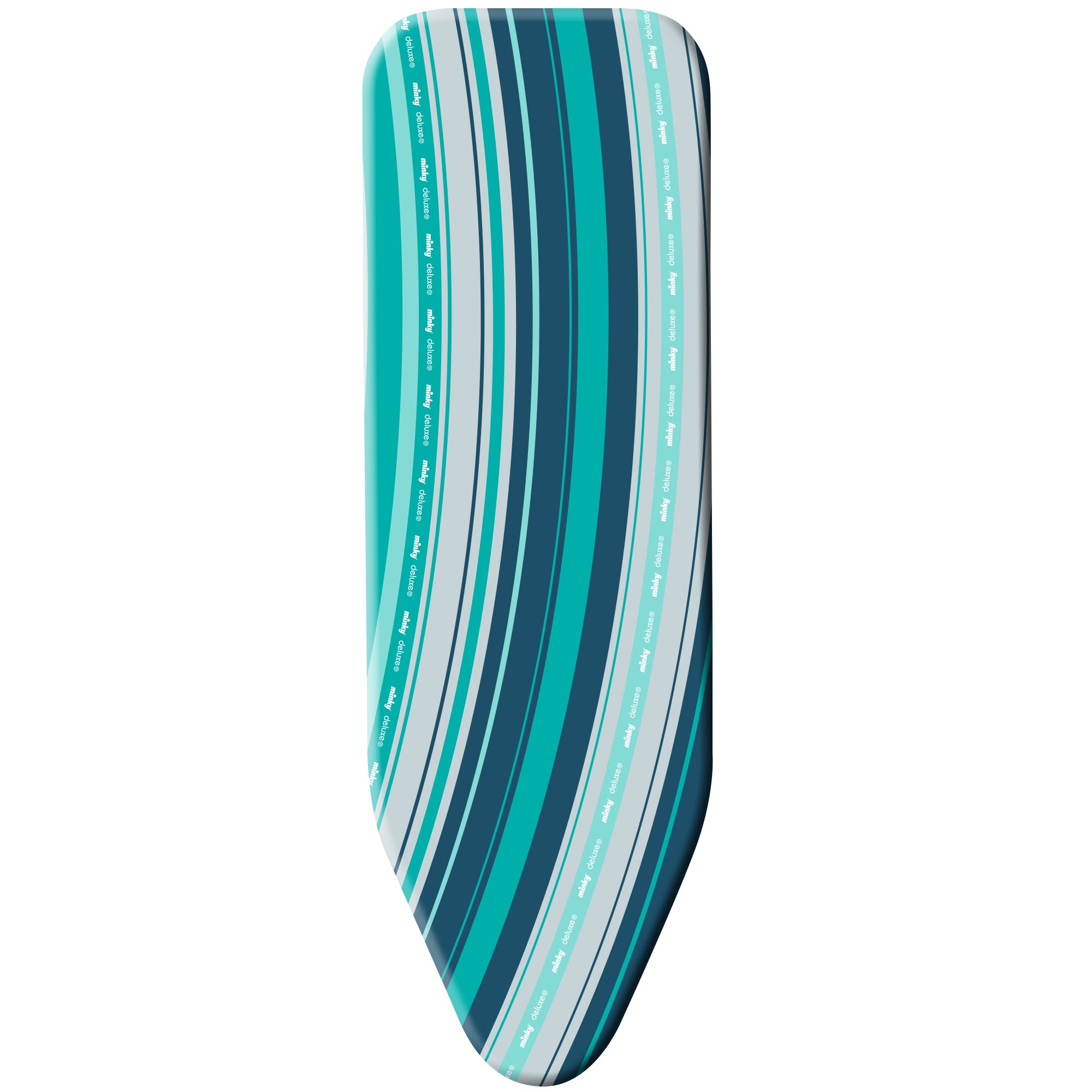 minky-deluxe-b-gelbrettbezug-122-x-38-cm-baumwolle image 8
