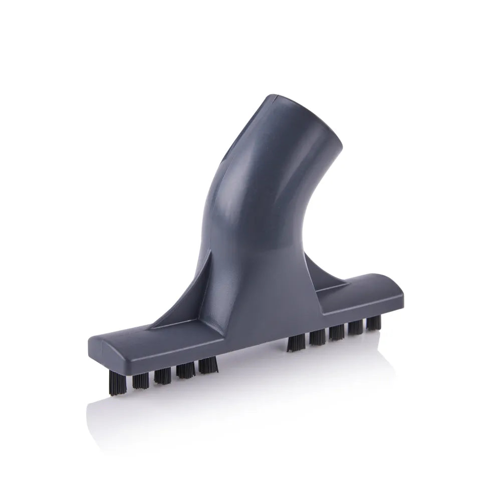 minky-fugenb-rsten-aufsatz-f-r-opti-clean-dampfreiniger image 1