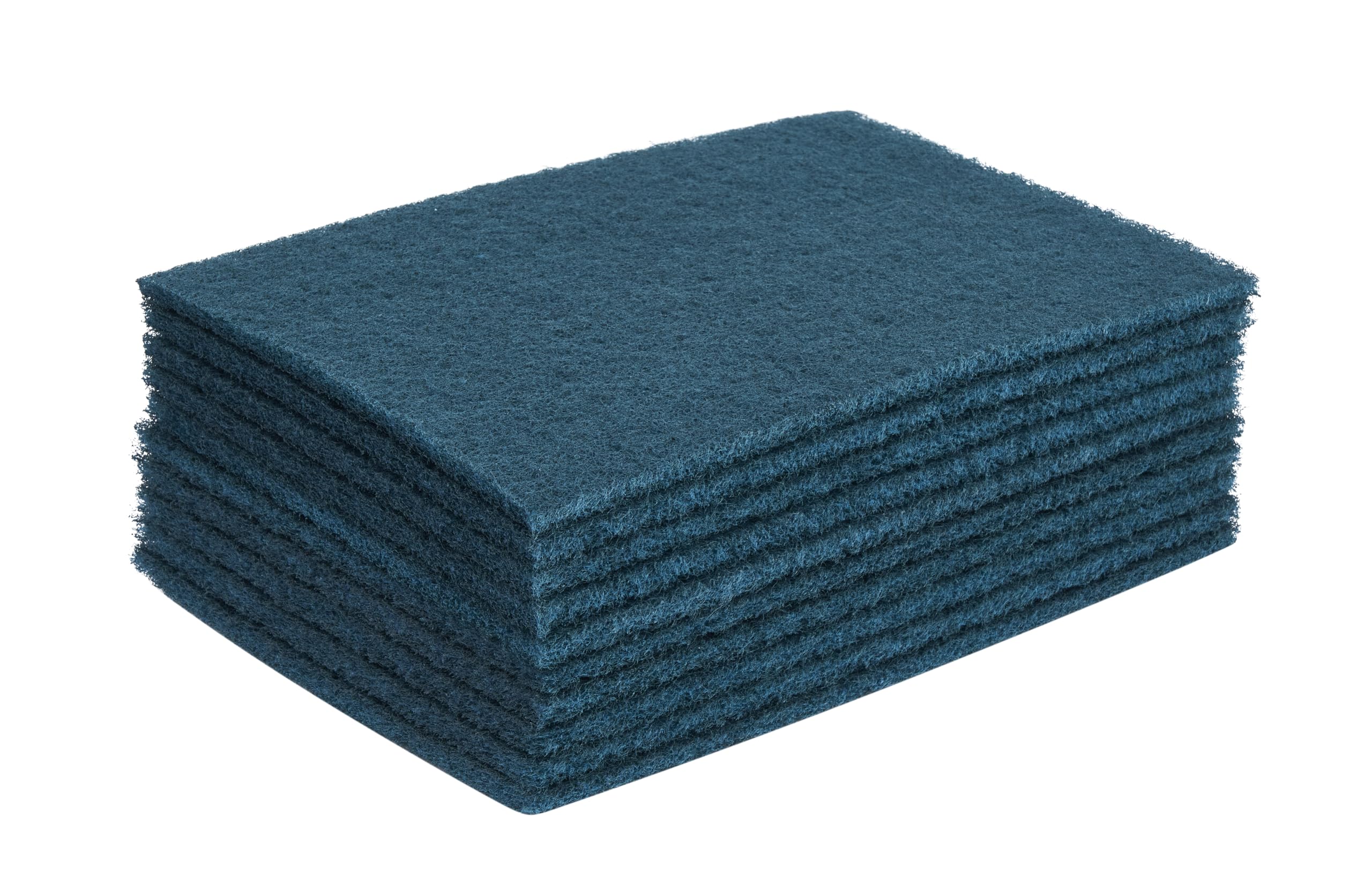 spontex-specialist-topfreiniger-15-x-23-cm-strapazierf-hig-10-st-ck image 6