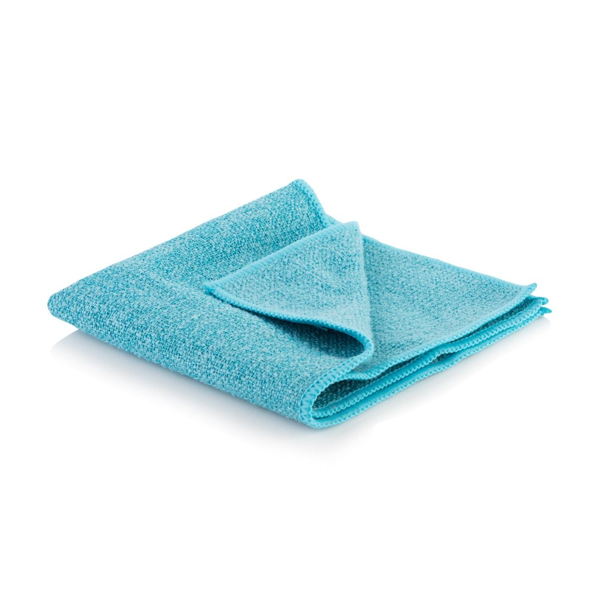 minky-mcloth-anti-bacterial-bathroom-cloth-mikrofaser-badputztuch image 6