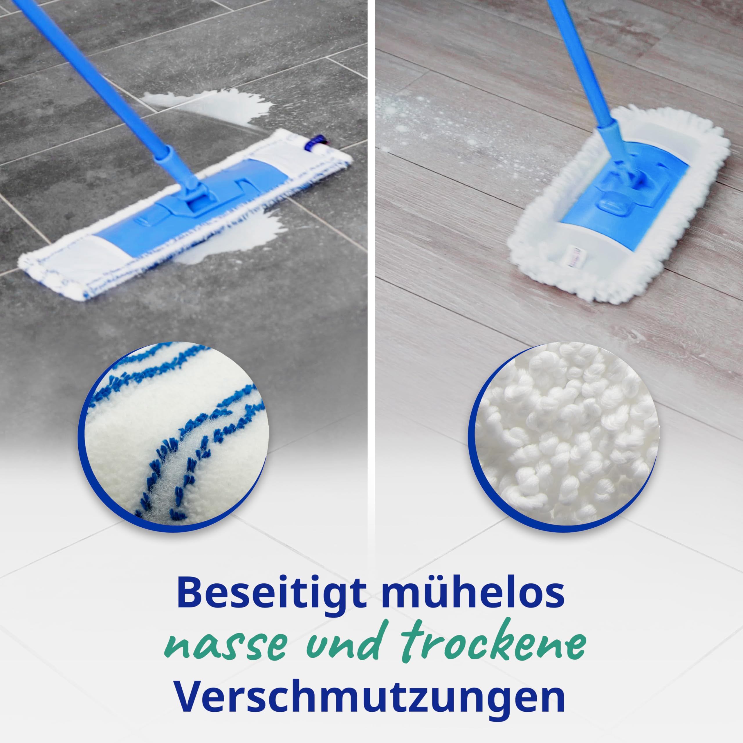 spontex-extra-bodenwischer-mit-mikrofaserbezug-80-140-cm-inkl-2-ersatzbez-ge image 3