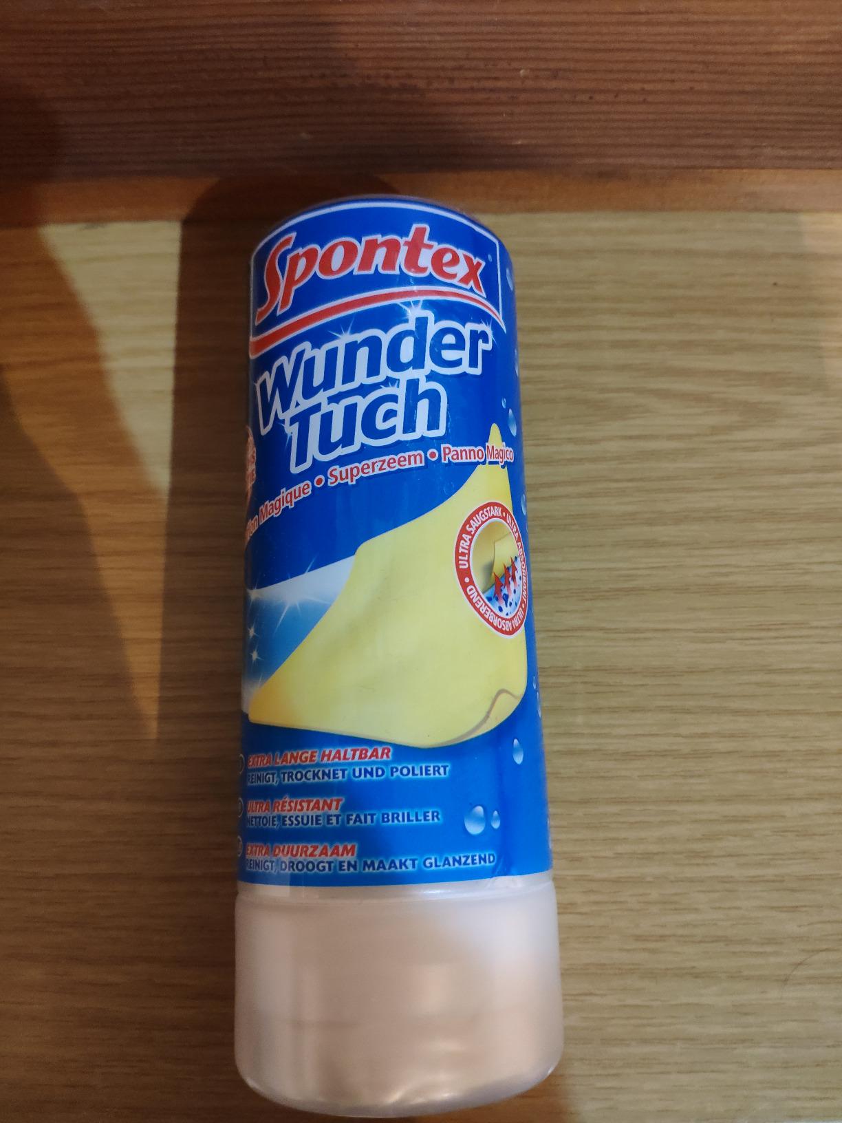 Gut, aber Eingewöhnung nötig
