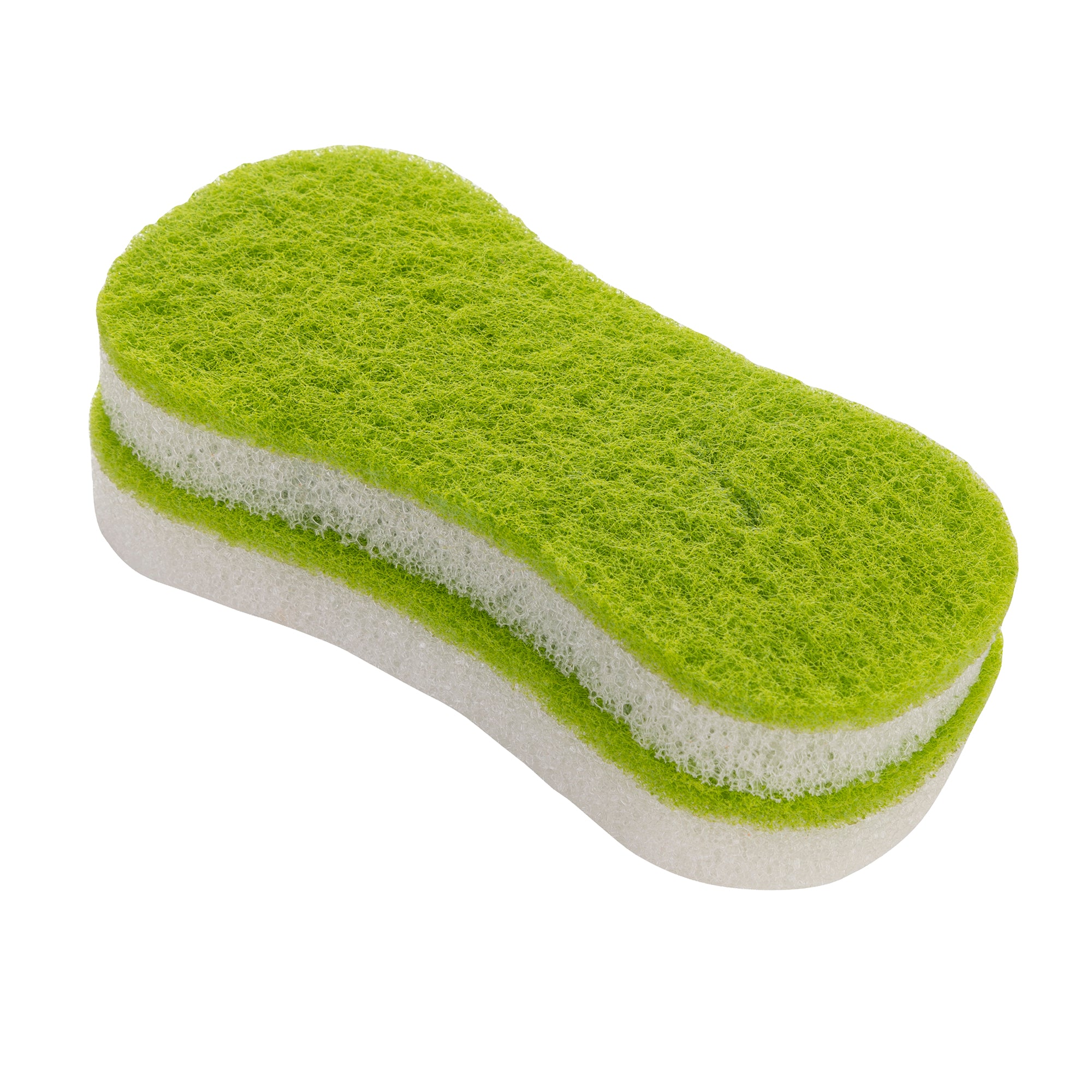minky-mcloth-brites-scrubbies-scheuerschw-mme-24er-pack image 6