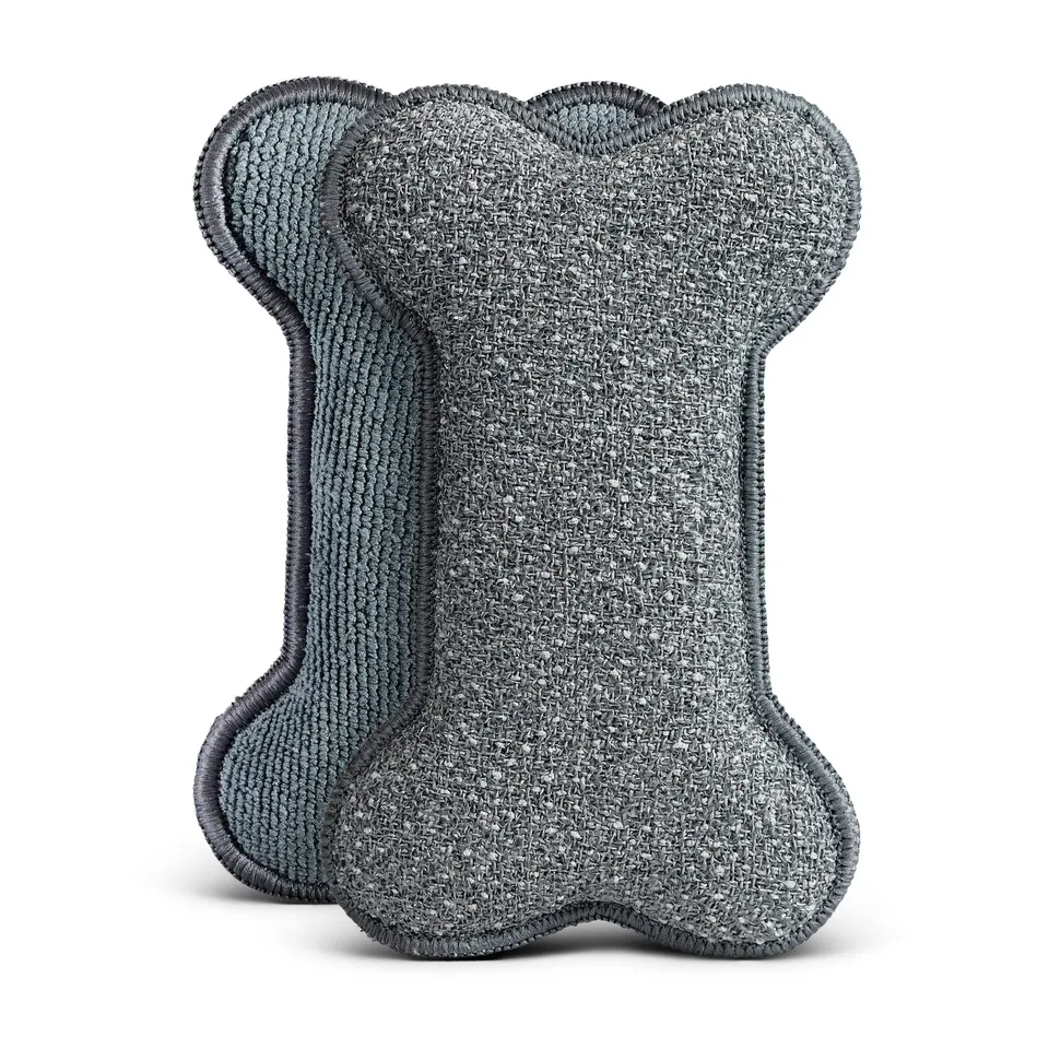 e-cloth-pet-bowl-scrubber-napf-schwamm-f-r-futter-und-wassern-pfe image 1