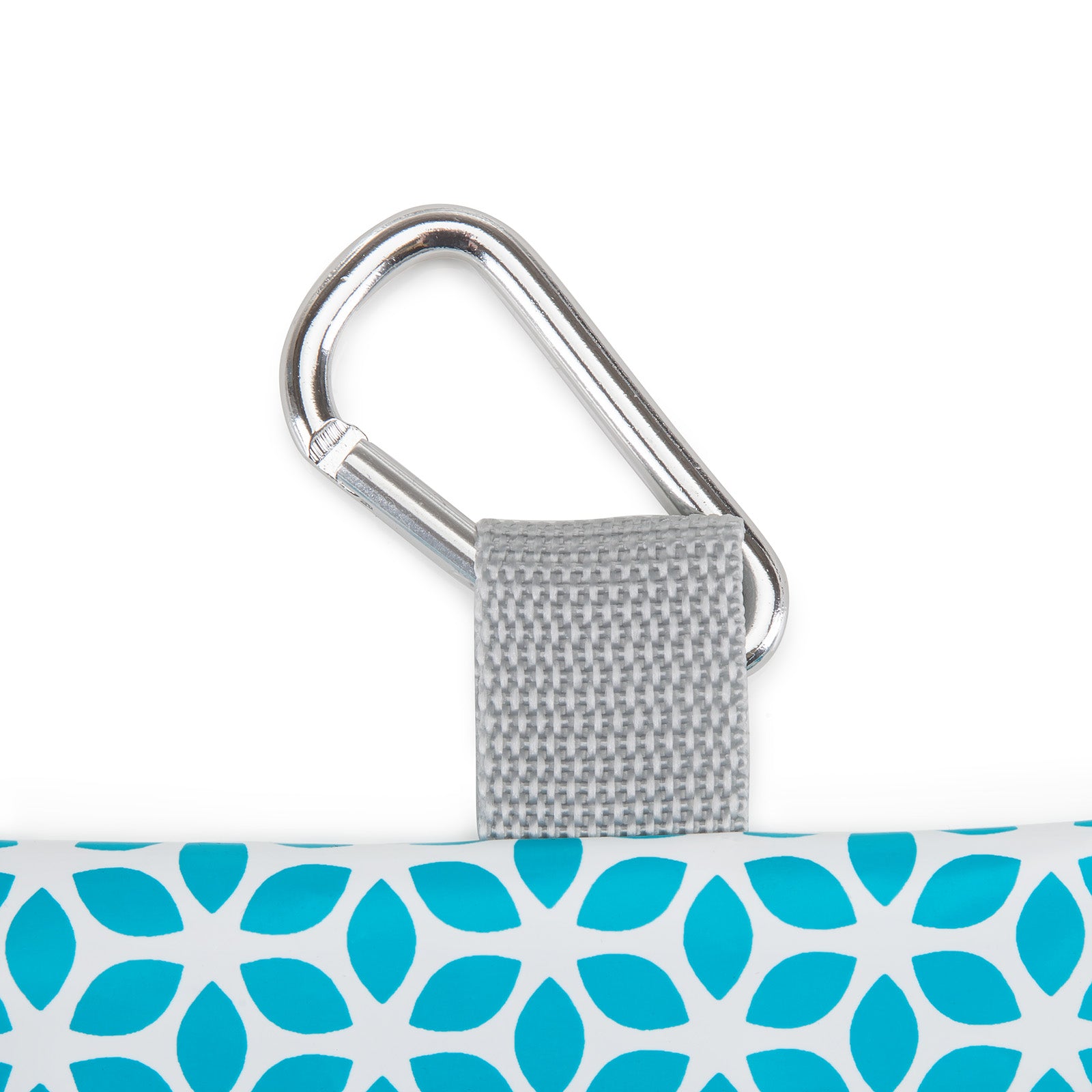 minky-over-shoulder-peg-bag-w-scheklammer-tasche-zum-umh-ngen image 3