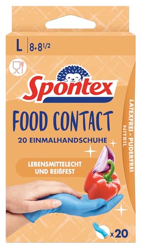 spontex-food-contact-nitril-einmalhandschuhe-gr-e-l-20-st-ck image 8