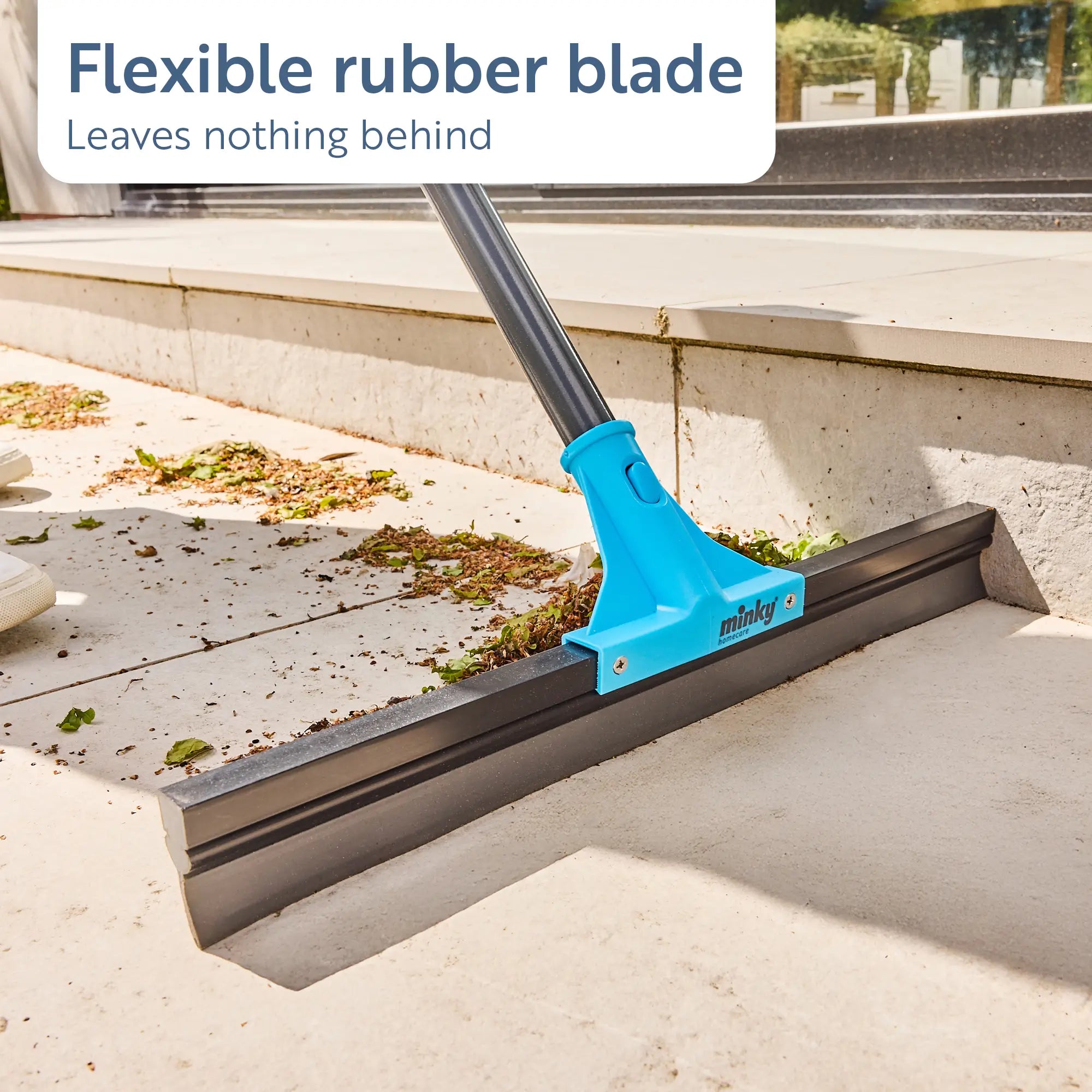minky-flexi-edge-heavy-duty-besen-44-cm-gummilippe-mit-stiel image 2