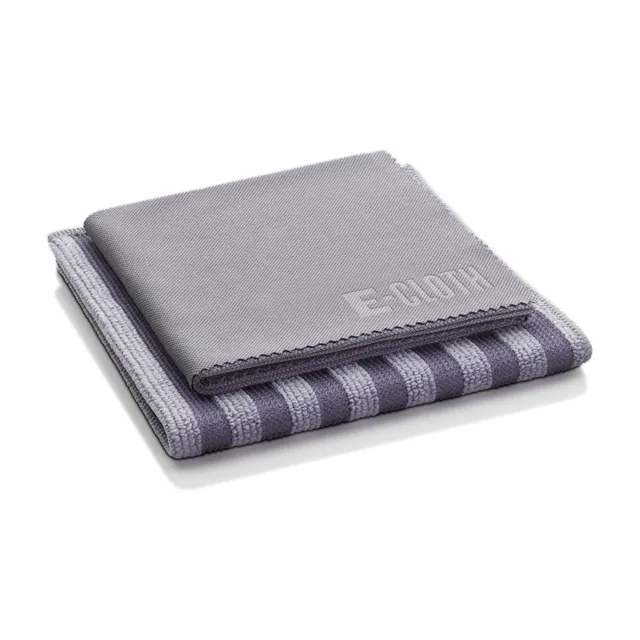 e-cloth-stainless-steel-cleaning-kit-edelstahl-poliertuch-set image 1