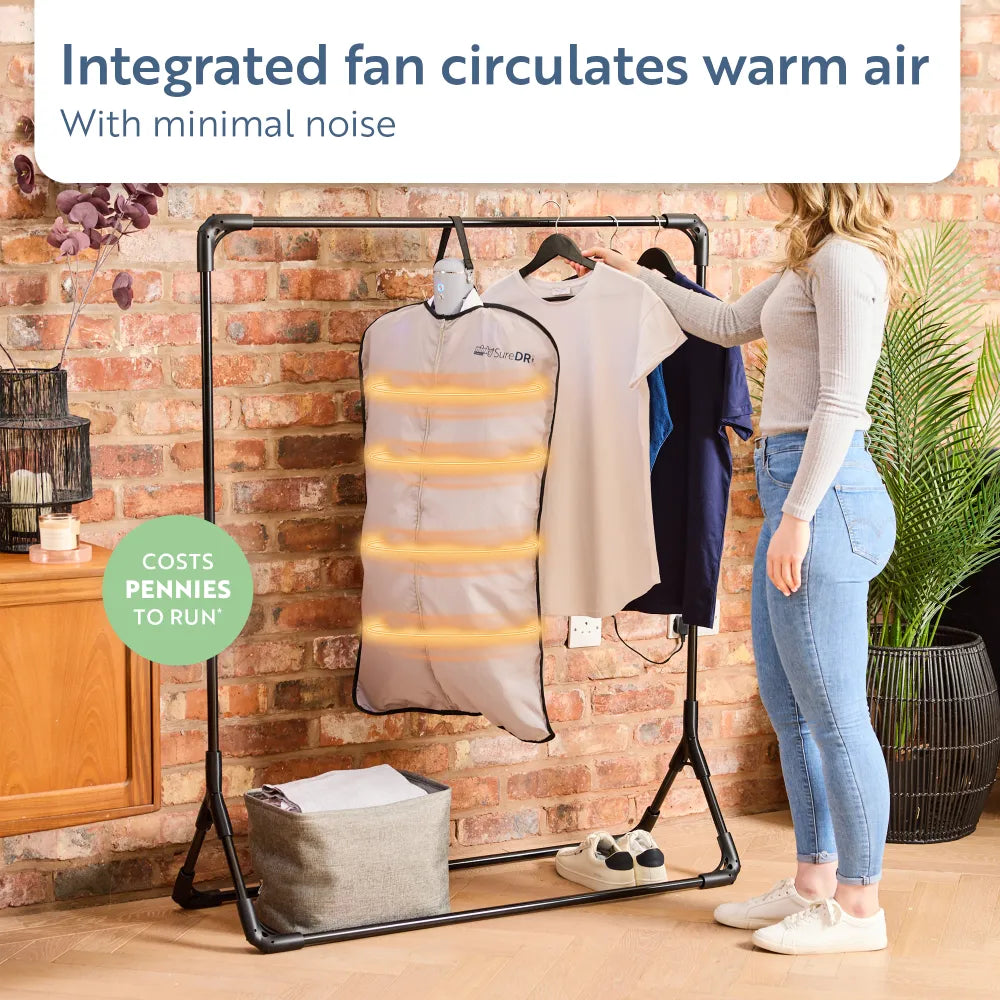 minky-suredri-heated-clothes-laundry-hanger-beheizter-w-scheb-gel-mit-ventilator image 3