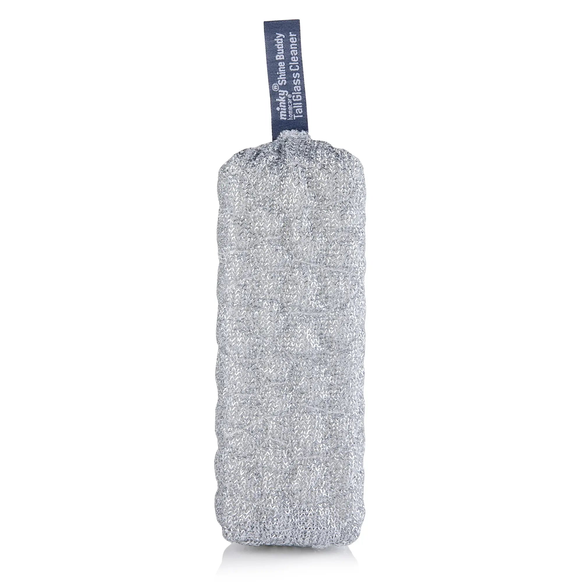 minky-shine-buddy-tall-glasreiniger-f-r-hohe-gl-ser-und-tassen image 2