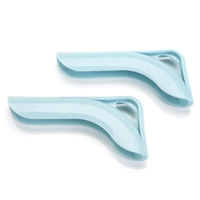 minky-x-tender-airer-ersatzecken-2er-pack image 1
