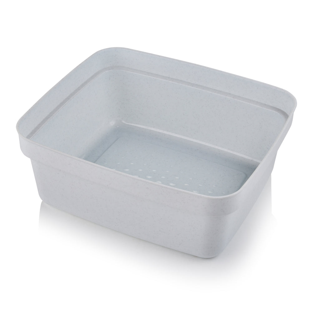 minky-abwaschsch-ssel-11-liter-stabile-sp-lsch-ssel-2mm-f-r-sp-le image 3