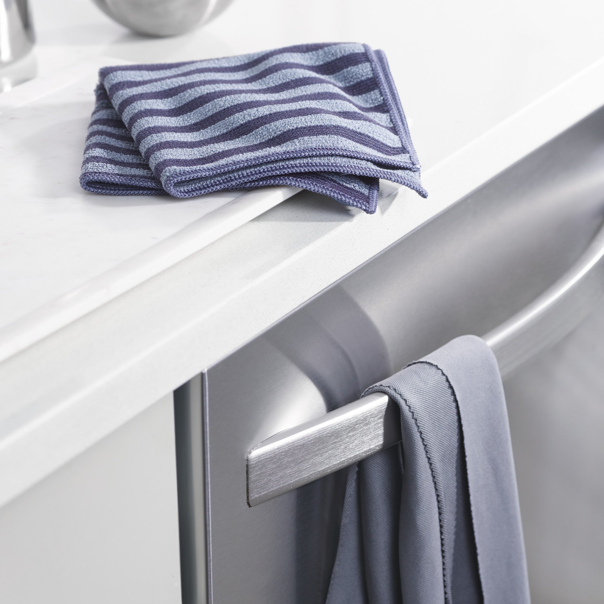 e-cloth-stainless-steel-cleaning-kit-edelstahl-poliertuch-set image 2