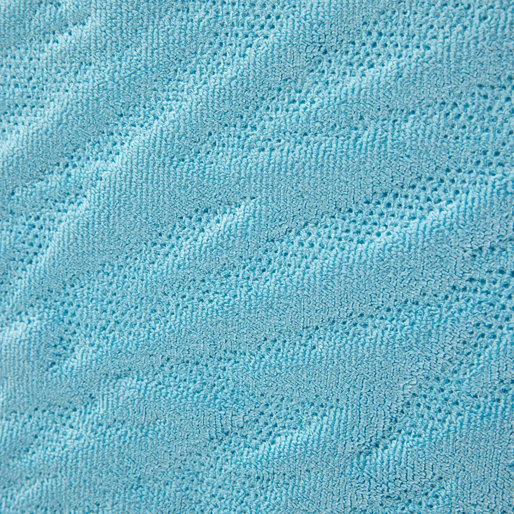 minky-microfibre-sponge-cloths-2er-pack-extra-dicke-mikrofaser-schwammt-cher image 7