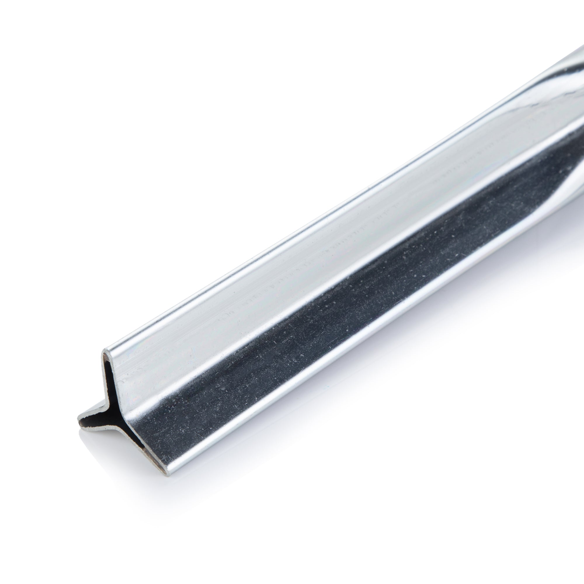 minky-rotary-airer-soil-spike-32-mm-bodenh-lse image 2