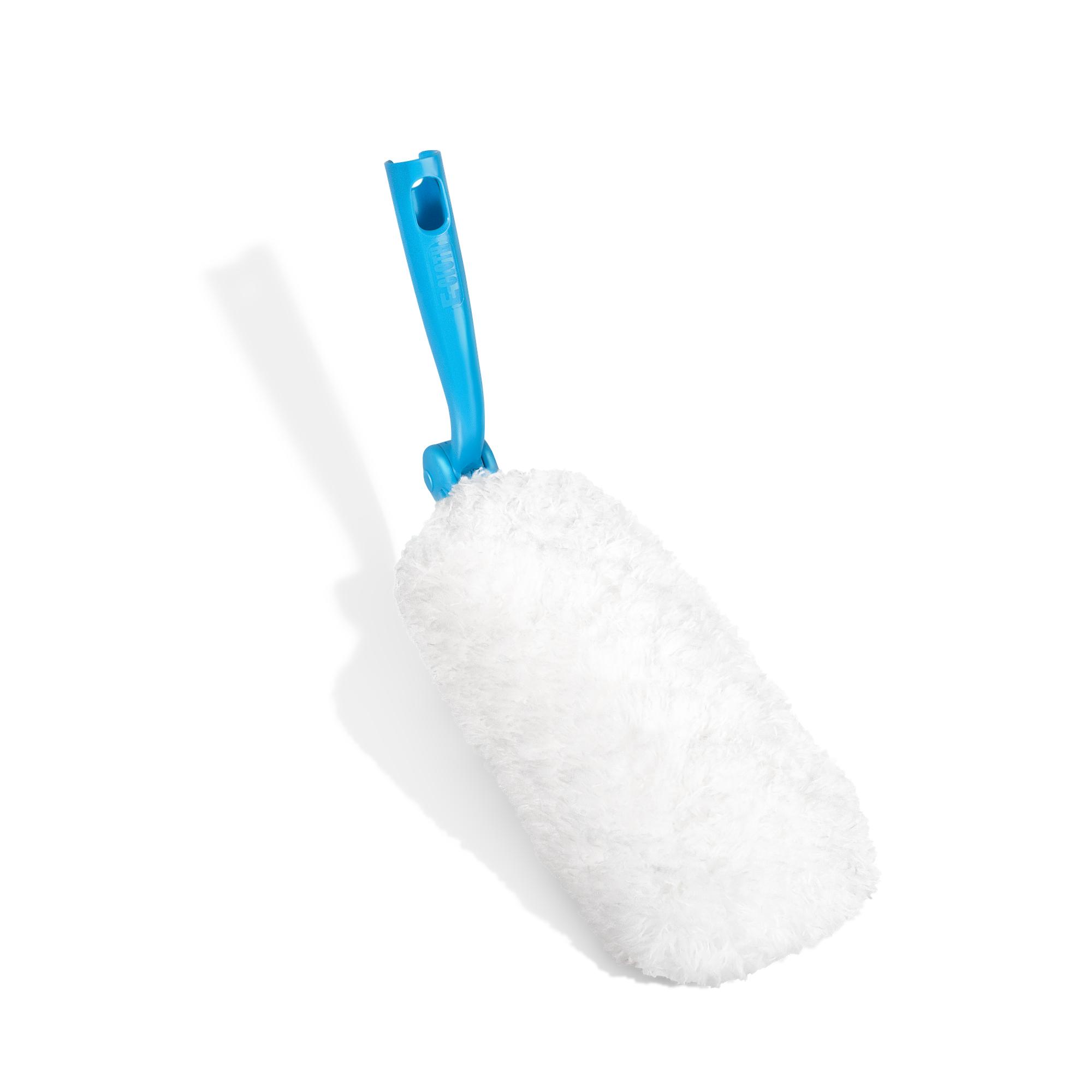 e-cloth-easy-click-multitask-duster-staubwedel-7-positionen image 3
