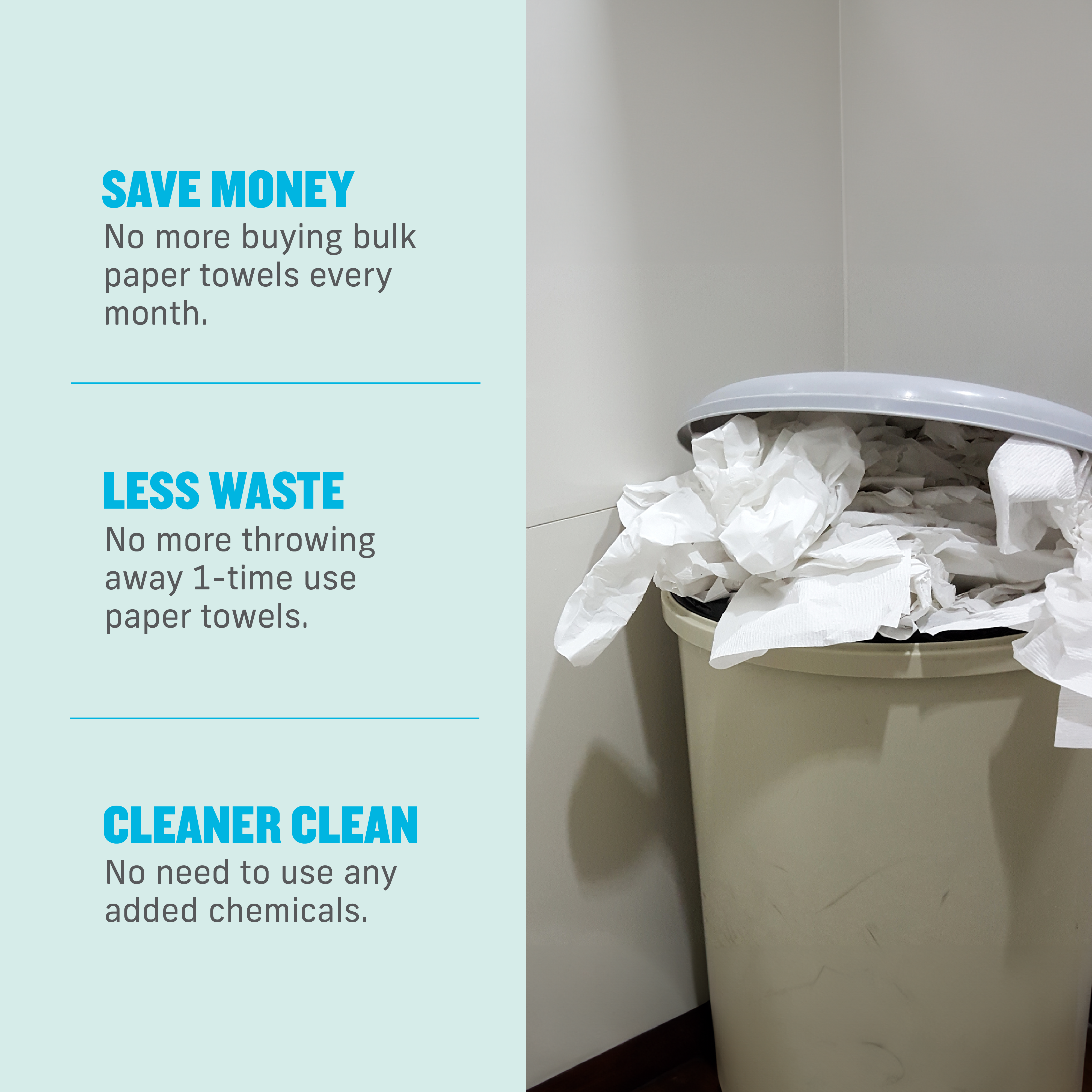 e-cloth-countertop-cleaning-box-10-teiliges-k-chentuch-set-in-box image 3