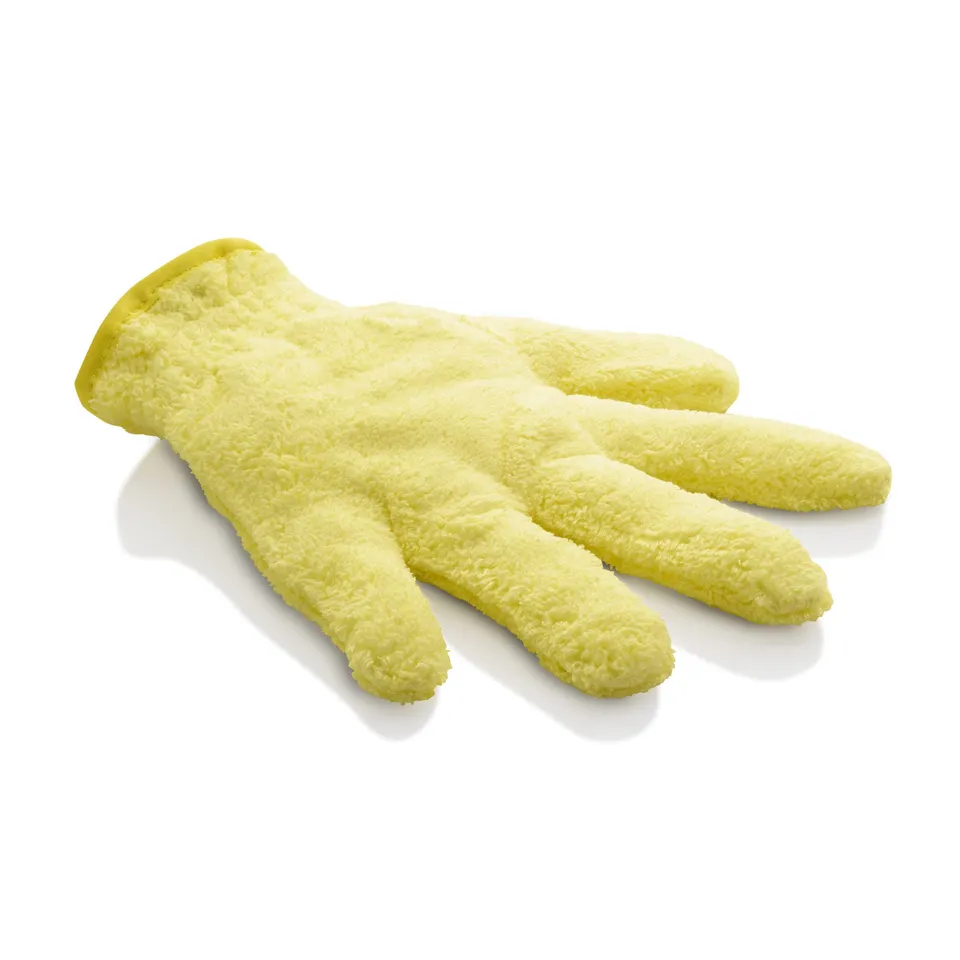 e-cloth-high-performance-dusting-glove-staubhandschuh image 1