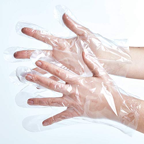 spontex-essential-einmalhandschuhe-transparent-200er-pack-one-size image 8