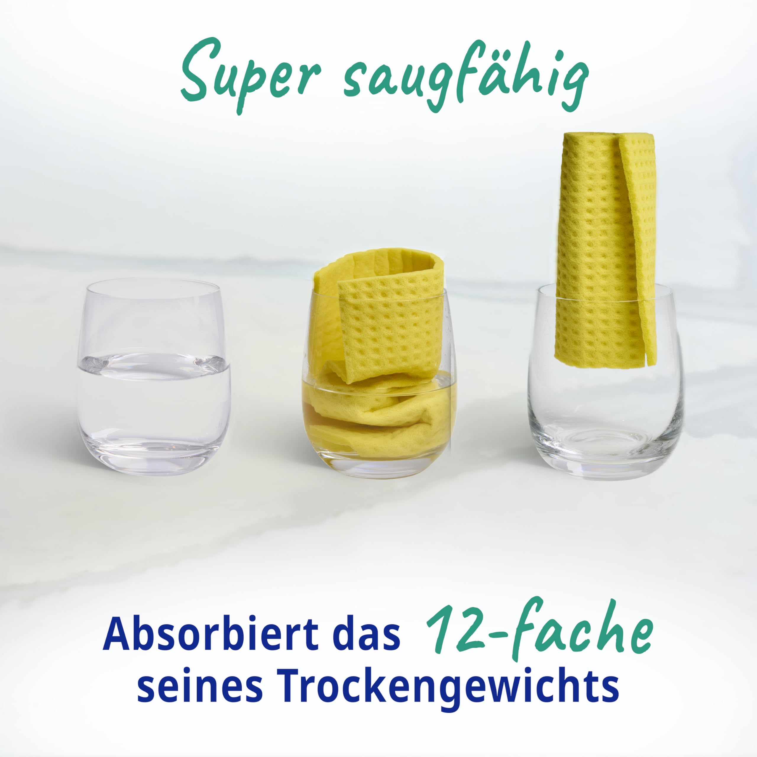 spontex-the-essentials-schwammt-cher-20-6-x-18-cm-pefc-zellstoff-12x-4er-pack-48 image 3
