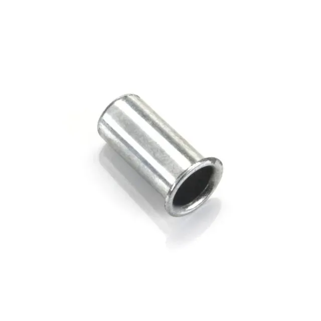 minky-rotary-airer-ersatz-klemmh-lse-line-crimp-f-r-w-schespinne image 1
