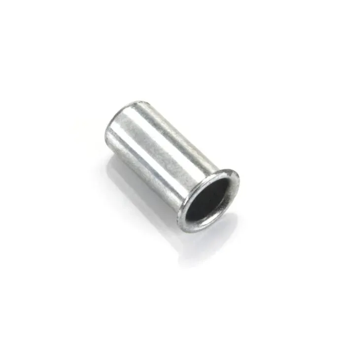 minky-rotary-airer-ersatz-klemmh-lse-line-crimp-f-r-w-schespinne image 1