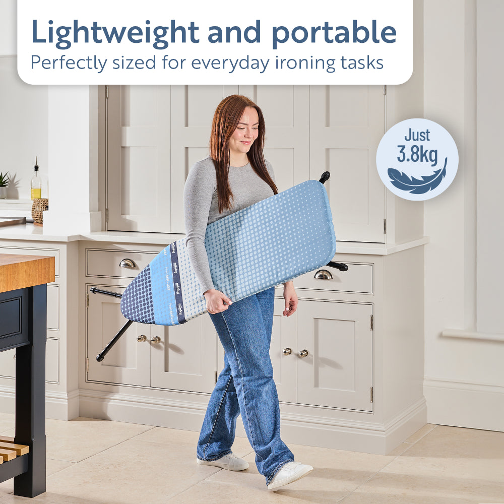 minky-easyglide-medium-b-gelbrett-110-x-35-cm image 3