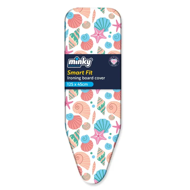 minky-smartfit-b-gelbrettbezug-125-x-45-cm-under-the-sea image 1