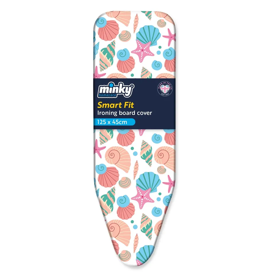 minky-smartfit-b-gelbrettbezug-125-x-45-cm-under-the-sea image 1