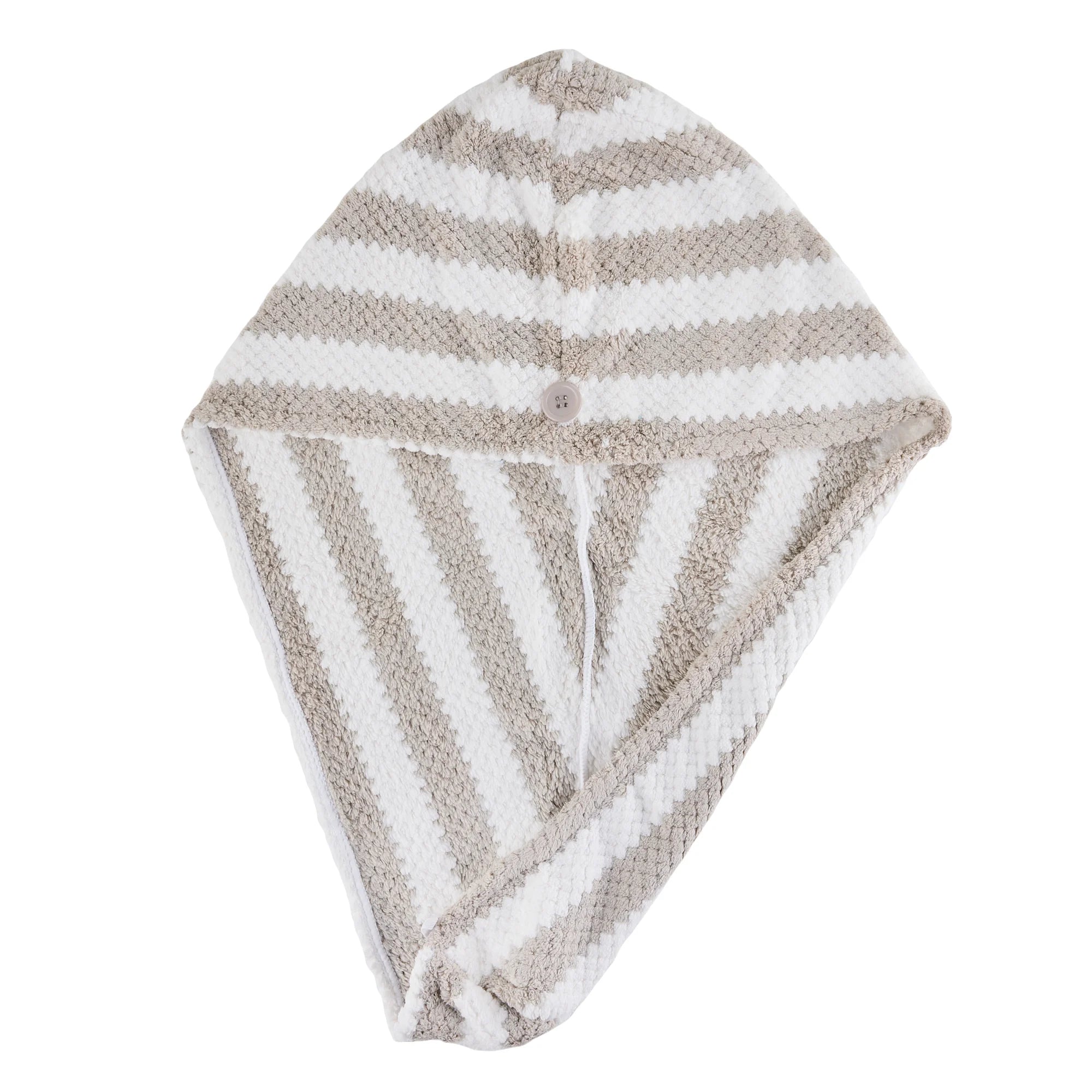 minky-super-soak-up-haarturban-2er-set-mikrofaser image 3