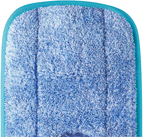 spontex-express-system-xl-mikrofaser-ersatzbez-ge-2er-pack-blau image 8