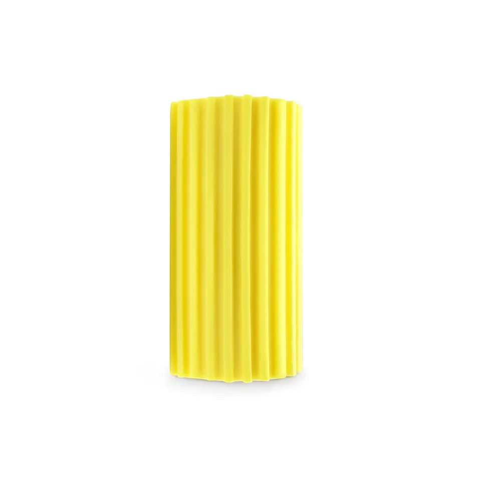 scrub-daddy-damp-duster-staubschwamm-vorbefeuchtet image 1
