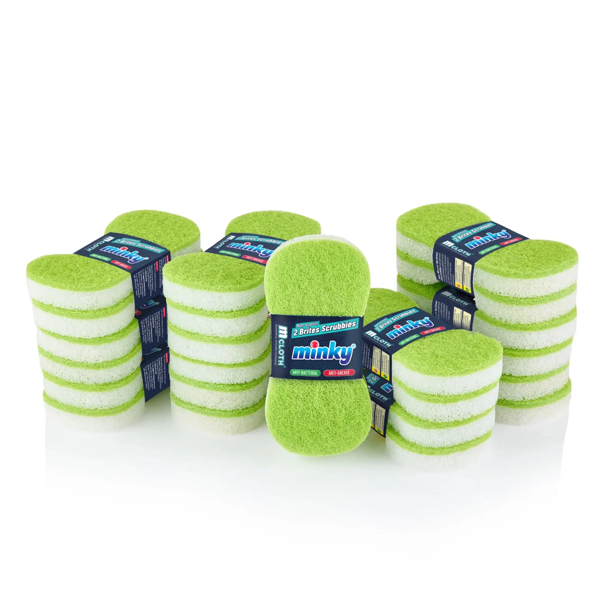 minky-mcloth-brites-scrubbies-scheuerschw-mme-24er-pack image 4