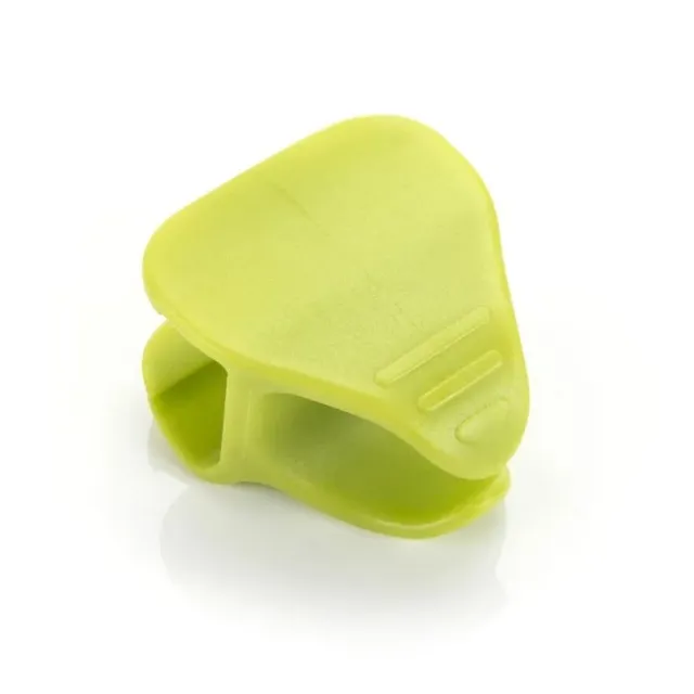 minky-ironing-board-ergo-cable-tidy-flex-guide-ersatzteil image 1