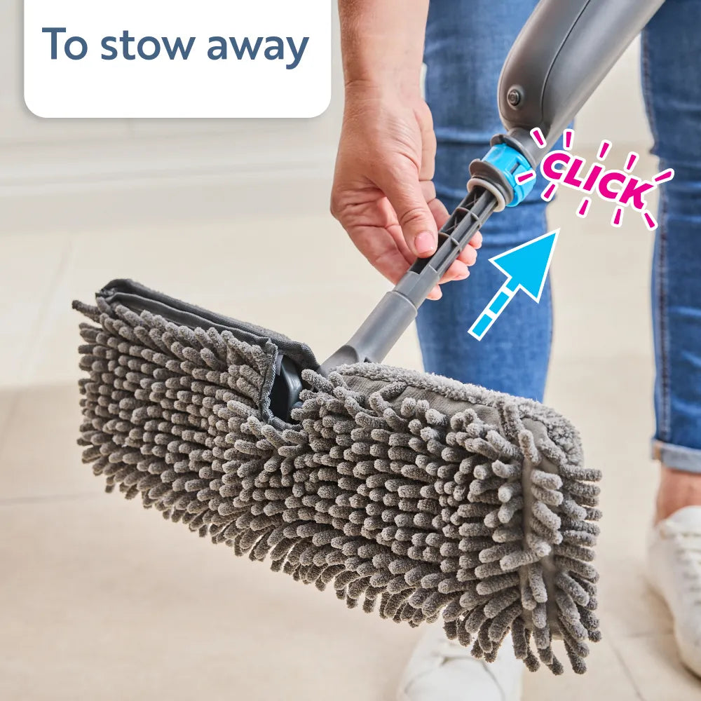 minky-flexi-spray-mop-spr-hmopp-mit-biegsamem-stiel image 6