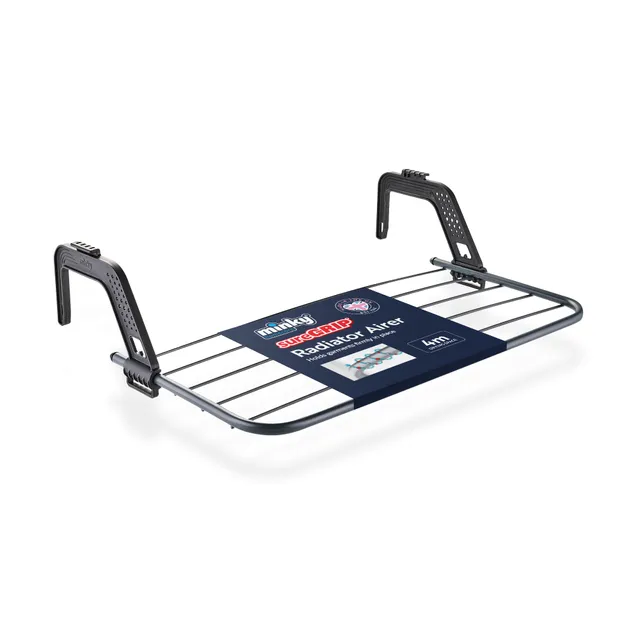 minky-suregrip-heizk-rper-w-schest-nder-4-m image 1