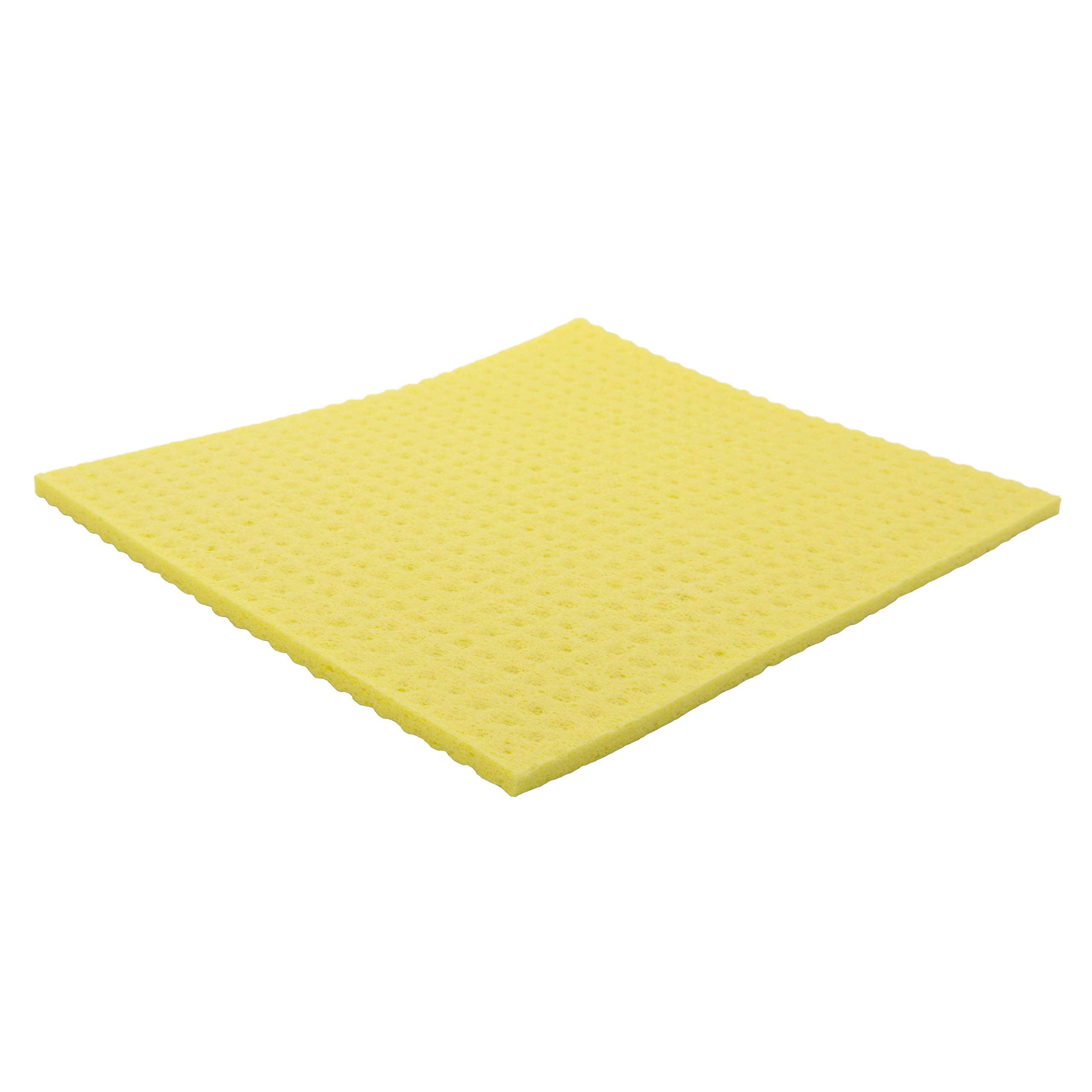 spontex-schwammtuch-8er-vorteilspack-extrem-saugf-hig-aus-viskose image 6
