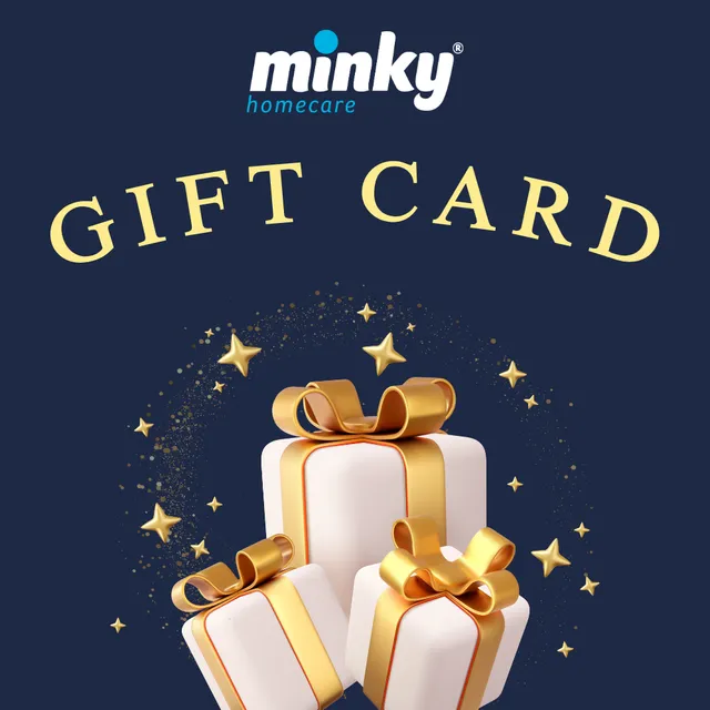 minky-geschenkkarte-e-gift-card-10-00 image 1