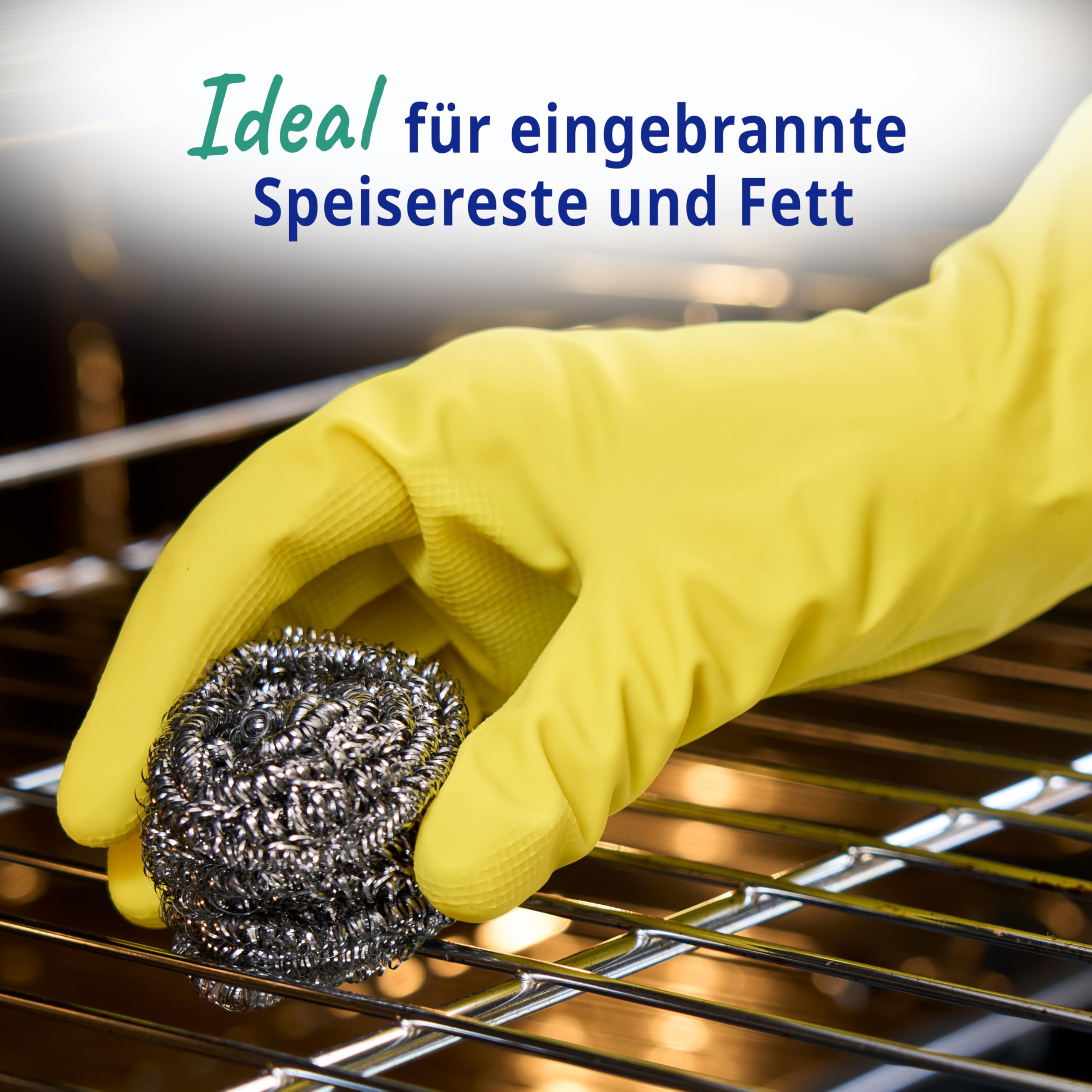 spontex-the-essentials-robuste-edelstahl-scheuerschw-mme-48-st-ck-12-x-4er-pack image 4
