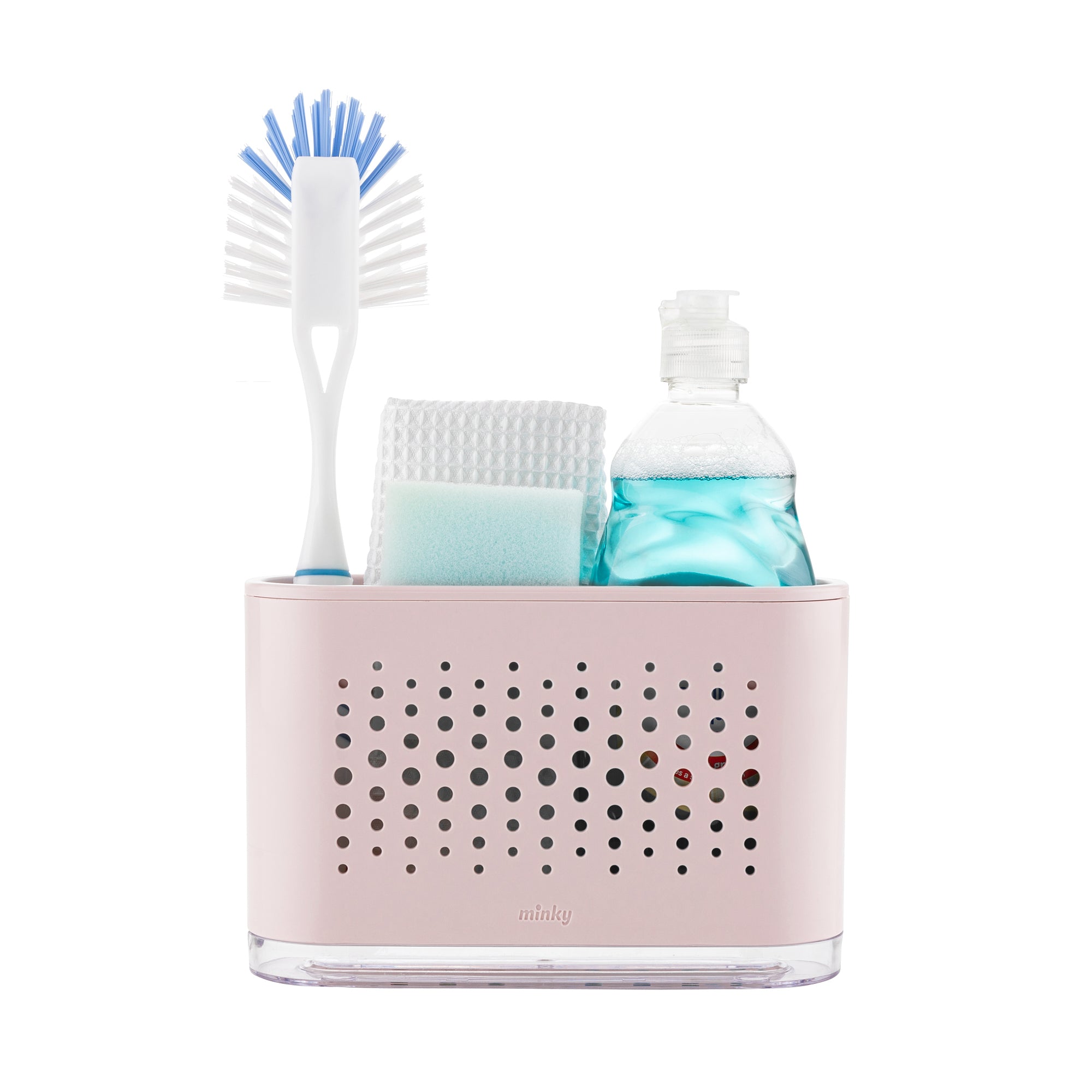 minky-slimline-sink-tidy-sp-lbecken-organizer image 2