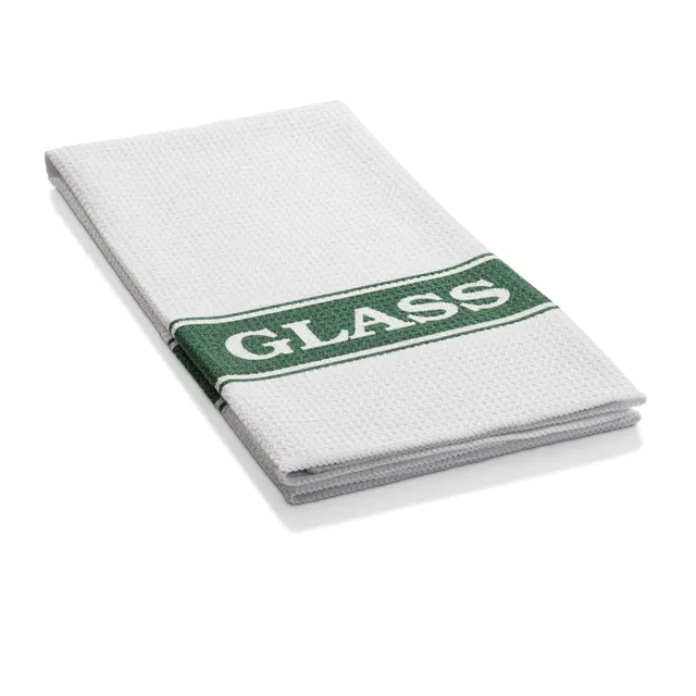 e-cloth-glassware-polishing-towel-gl-sertuch-mikrofaser image 1