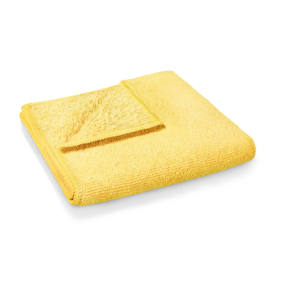 e-cloth-toy-nursery-cloth-kinderzimmer-tuch-zweiseitig-trocken-feucht image 1