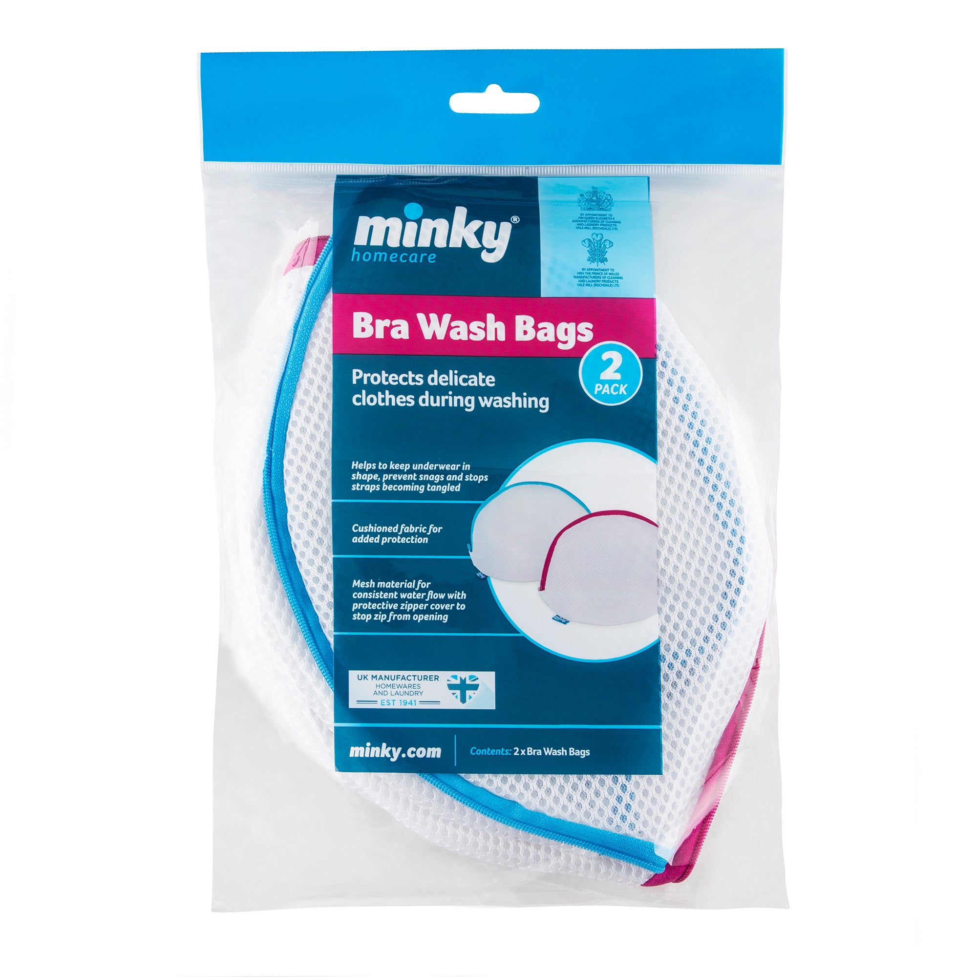 minky-w-scheschutzbeutel-f-r-bhs-dessous-schutztasche image 1